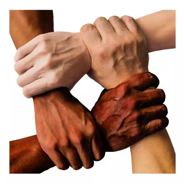 Blog-Pic-Gathering-your-tribe-hands_png