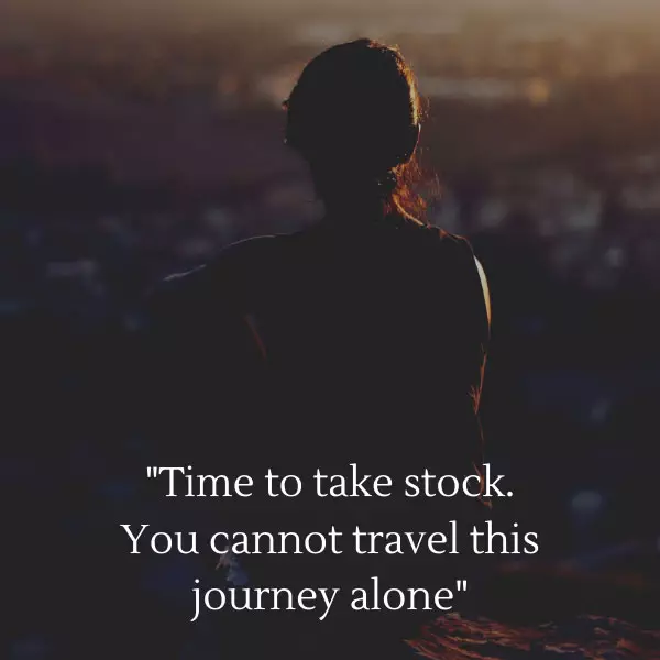 Blog-Pic-Gathering-your-tribe_Time-to-take-stock__png