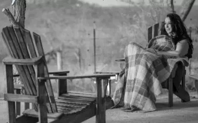 From the Stoep – Don’t waste a good Pandemic