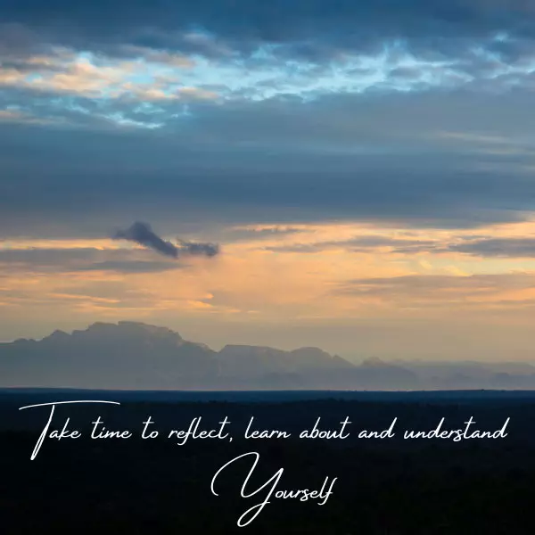 Blog-Pic-Switch-your-mindset-or-drown-_time-to-reflect_png