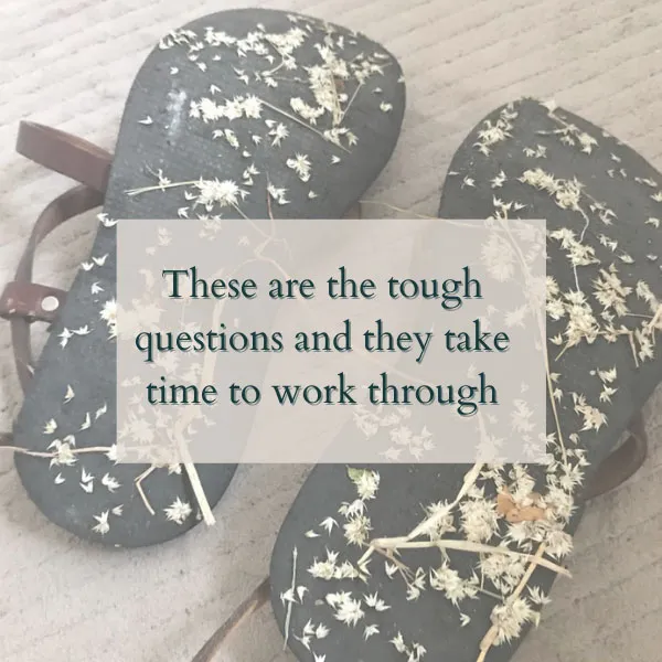 Blog-Pic-How-to-kickstarte-yourself-in-these-COVID-times_tough-questions