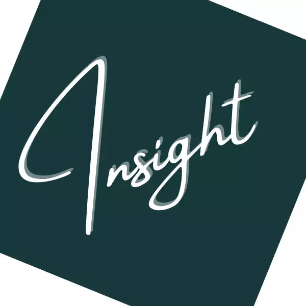 Blog-Pic-Opportunity-Lost-Insight_png