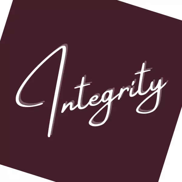 Blog-Pic-Opportunity-Lost-Integrity_png