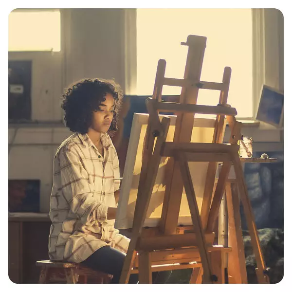 Blog-Pic-Passion-is-a-Feeling-artist_png