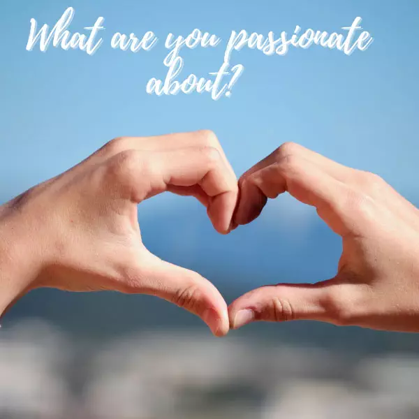 Blog-Pic-Passion-is-a-Feeling_-What-are-you-passionate-about_png