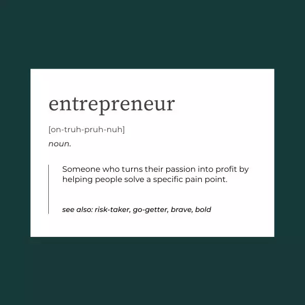 Blog-Pic-Passion-is-a-feeling_-entrepreneur_png