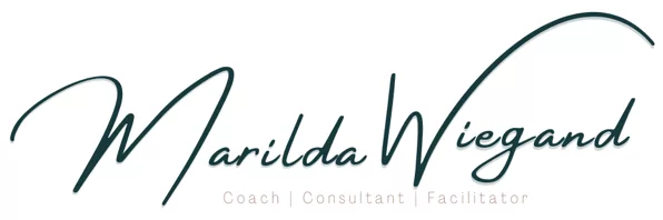 Marilda Wiegand