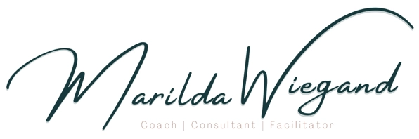 Marilda Wiegand