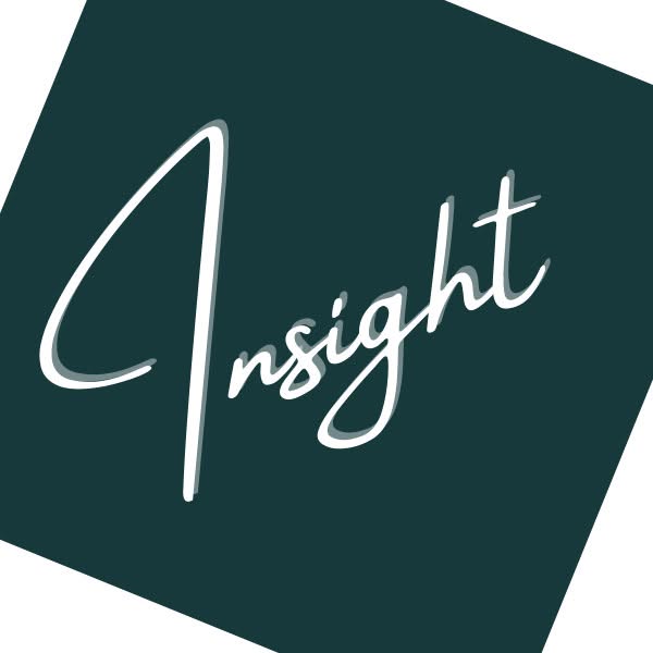 Blog-Pic-Opportunity-Lost-Insight_png