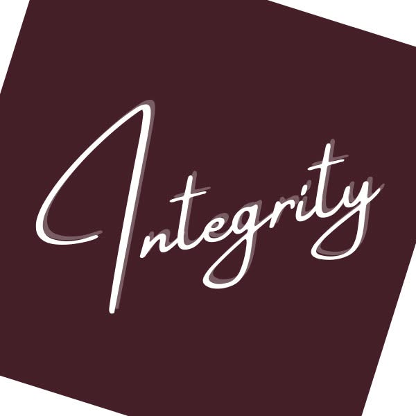 Blog-Pic-Opportunity-Lost-Integrity_png